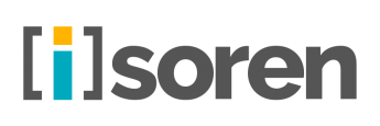 Noticias Marketing | [i]soren