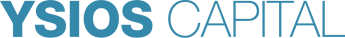 Ysios Capital consigue el certificado de Diversity VC