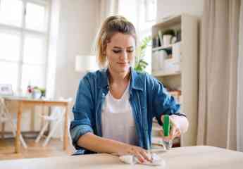 Noticias Inmobiliaria | Estudiante