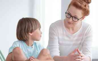 Noticias Salud | Elea Instituto Psicoeducativo