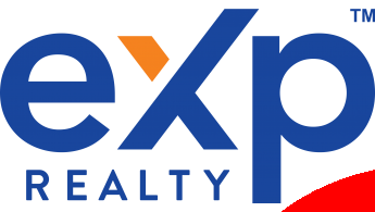 eXp Realty alcanza la cifra de 60.000 agentes inmobiliarios en todo el mundo