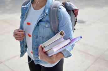 Nanas & Co da los consejos para ahorrar en la vuelta al colegio 