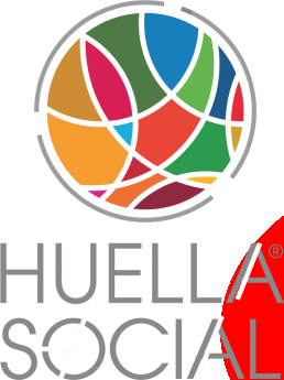 Noticias Recursos humanos/empresa | Huella Social