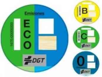 Madrid 360, una oportunidad para los vehículos ECO-GLP, según Ircongas