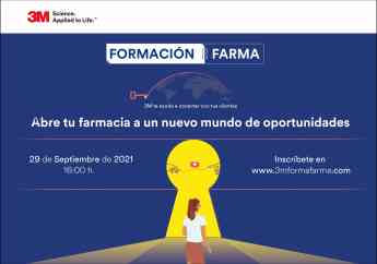 Noticias Marketing | 3M Formacion Farma