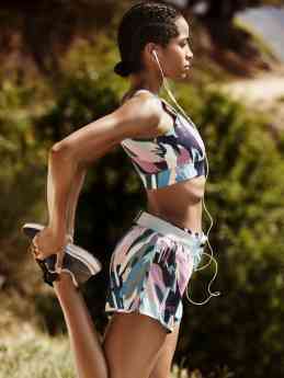 Lefties New Sportswear Woman, Man & Kids Collection AW21 "WE ARE SPORT" 