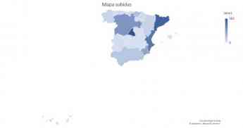 Consultoría tecnológica e IoT: los sectores más potentes de la industria 4.0 en España