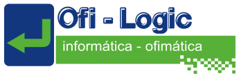 Una buena impresora puede incluso ayudar en el sector sanitario, según Ofi-Logic