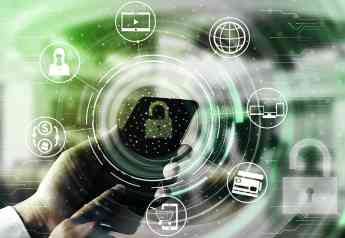 DEKRA presenta nuevos servicios de ciberseguridad para dispositivos IoT de consumo