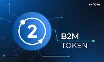 Noticias Marketing | Bit2Me Token