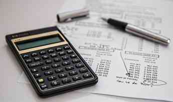 Noticias Finanzas | ventas Crowd1