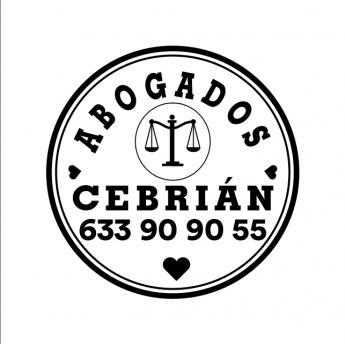 Noticias Hombre | Abogados Cebrián