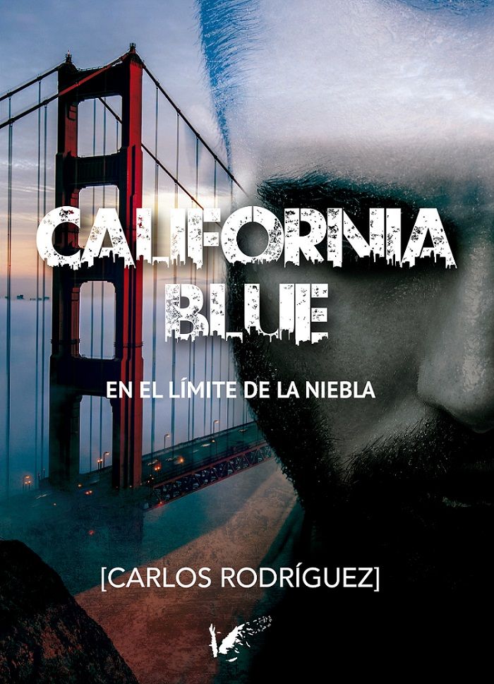 Foto de El escritor Carlos Rodríguez  publica su nueva novela