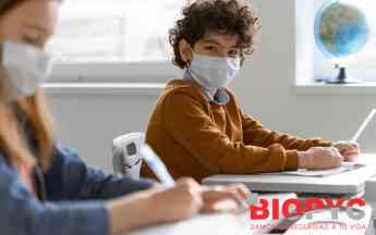 Biopyc recomienda desinfectar colegios e instalaciones deportivas para minimizar contagios por coronavirus