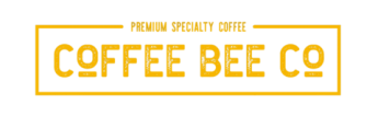 Coffee Bee, startup catalana anuncia la venta online de café en grano para el mercado doméstico