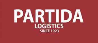 Partida Logistics – Reconocida con el Certificado Halal