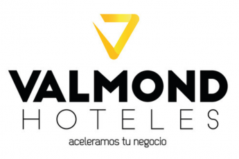 Noticias Marketing | Valmond Hoteles