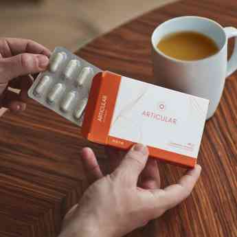 La movilidad, factor clave de la capacidad funcional para un envejecimiento saludable, según AORA Health