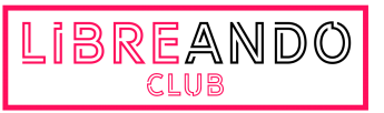 Libreando Club: la suscripción con la que descubrir grandes joyas literarias
