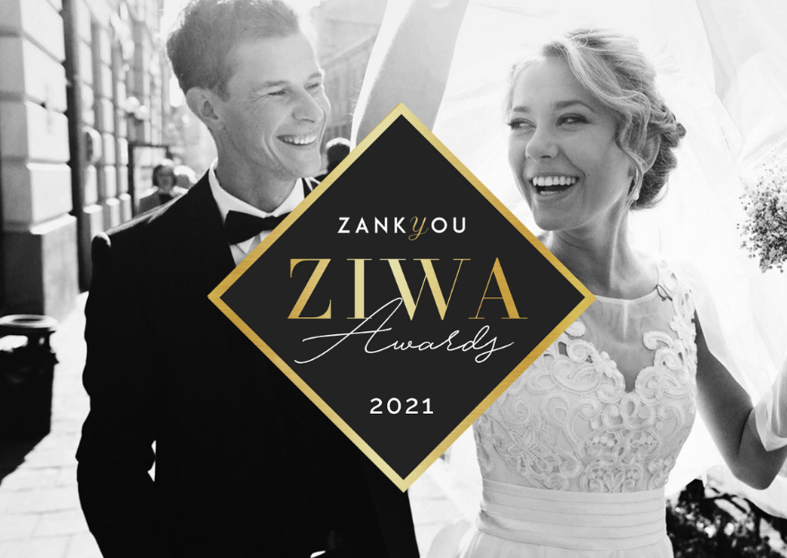Ganadores ZIWA Colombia Ganadores ZIWA Colombia