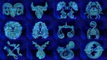 Cómo influyen los signos ascendentes con los signos del zodíaco, según tumundoespiritual.com