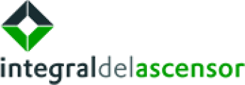 Integral del ascensor capta nuevas comunidades en la provincia de Valencia