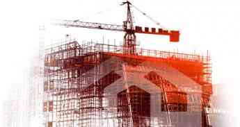 Grupo Myramar  pone a la venta parcelas en Rincón de la Victoria para autoconstrucción