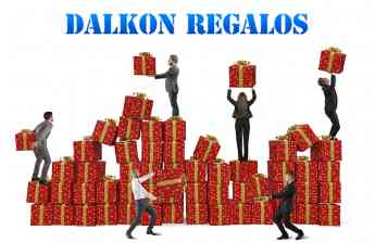 Noticias Hombre | Las mejores ideas de regalos de Navidad para los