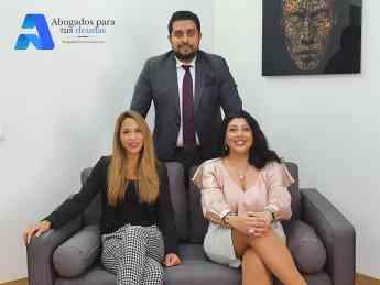 Abogados Para Tus Deudas cierra una ronda de 1,6 millones de euros