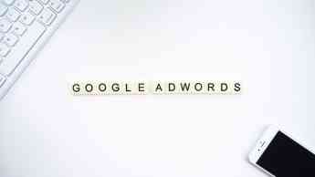 ¿Qué consigue un especialista en Google Ads según Conkysta?