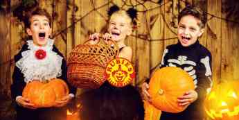 7 disfraces para celebrar Halloween 2021 según Rubie's