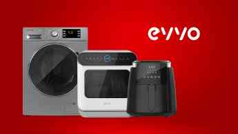 Noticias Marketing | EVVO se une con MediaMarkt