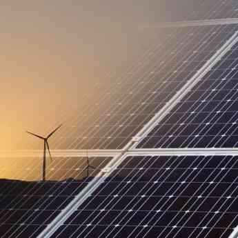 AleaSoft: La aprobación del RDL 17/2021 puede ser el fin de las inversiones y de la transición energética