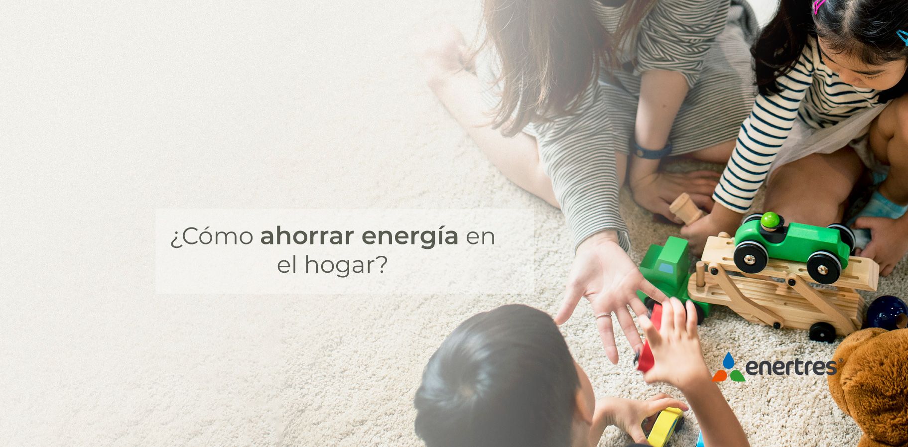 como ahorrar energía en el hogar como ahorrar energía en el hogar