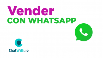 Noticias Marketing | Vender con WhatsApp