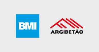 BMI adquiere al fabricante de tejas portugués Argibetão 