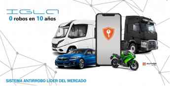 TechAuto