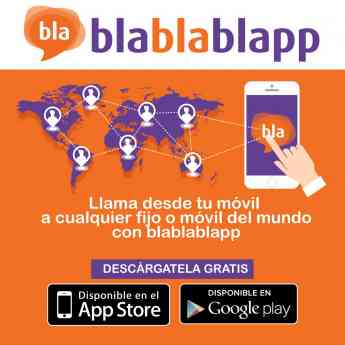 Noticias Marketing | Blablablapp