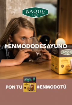 Noticias Marketing | #EnModoDesayuno