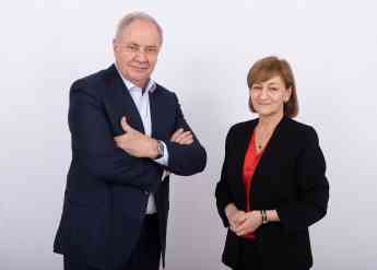 Atrys y la Fundación Champalimaud firman una alianza estratégica en oncología de excelencia Atrys y la Fundación Champalimaud firman una alianza estratégica en oncología de excelencia