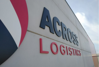 Across Logistics integra el SGA de Generix con la plataforma e-commerce Shopify