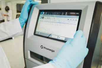 Veritas incorpora nuevas actualizaciones clínicas a su servicio myGenome, la prueba preventiva más completa para gente sana