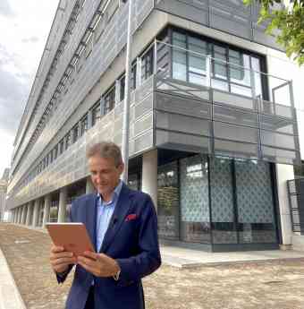 Cuatro consejos para gestionar correctamente un patrimonio inmobiliario, según The Simple Rent
