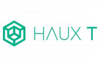 La compañía HauxT participará en la tercera edición del VLC Startup Market