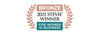 Noticias Franquicias | Helen Doron English - Stevie® Awards