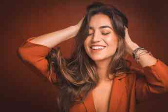 Blow Dry Bar explica todo lo que se desconoce del cabello 