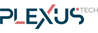 Foto de Logo de Plexus Tech