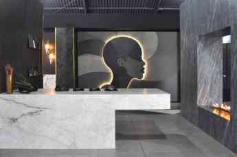 Noticias Franquicias | Neolith