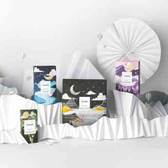 Medik8 lanza cuatro kits de Navidad diseñados para cumplir los deseos beauty del 2022