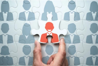 Profesionales top del sector de los RRHH se unen en un proyecto único para empresas y emprendedores 